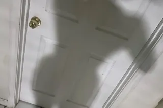 Sexually/Sensually Advanced 💦🌊☀ - Image 6