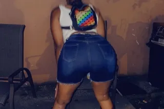 Sexually/Sensually Advanced 💦🌊... - Image 1