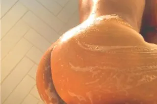 indulge in pure bliss 💋👅cum se... - Image 1