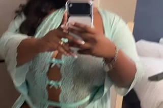 Miss PUDDIN🍯✨ | Soft • Thick •... - Image 2