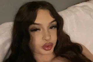 NUDE STRIPPER💦 LEAVING SOON⏳ , NO HEAD!! WHITE GIIRL ❄ WETTEST PINK PUSSY OUT🍑💦💋🍬 - Image 7