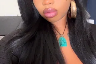 🍼👀LOOK HERE IF YOU WANT A THICK PRETTY PRO🏆💯 OUTCALLS ONLY‼ - Image 8