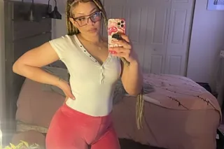 Outcalls Only Call Me 😘😘 - Image 7