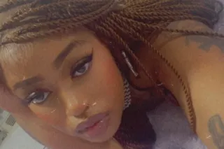 🥰🫦🤤Tokyo Waterz 🤤🌊🍯 - 24 - Image 4