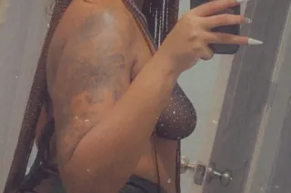 🥰🫦🤤Tokyo Waterz 🤤🌊🍯 - Image 5