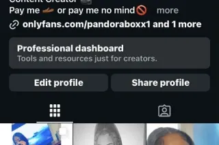 🥰🫦🤤Tokyo Waterz 🤤🌊🍯 - Image 7