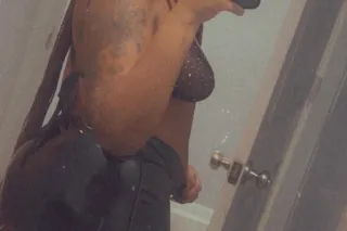 🥰🫦🤤Tokyo Waterz 🤤🌊🍯 - 24 - Image 1