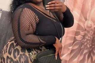 Can you handle me 👅🙊 - Image 5