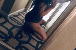 If You’re An Ass Ɓandit Then B... - Image 2