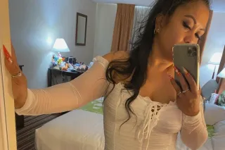 If You’re An Ass Ɓandit Then Be Candid & Cum Demand It! - Image 5