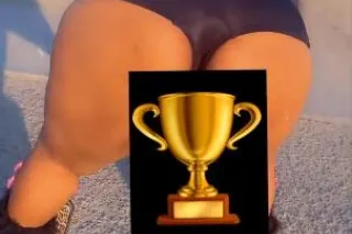 💦Belizean princess ready to pl... - Image 3