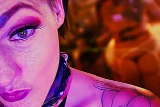 🍫🍬🫴💣🍭THICKER 'N 'A SNICKER 🍫🍬🍭🍩 - Image 5