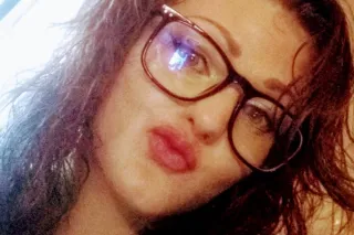 🍫🍬🫴💣🍭THICKER 'N 'A SNICKER 🍫🍬🍭🍩 - Image 6