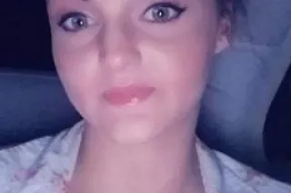 🍫🍬🫴💣🍭THICKER 'N 'A SNICKER 🍫🍬🍭... - Image 1