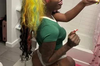 outcall - 23 - Image 3