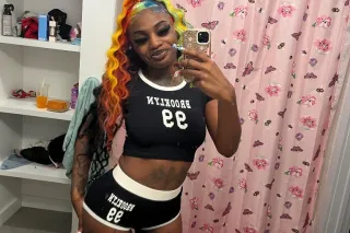 outcall - 23 - Image 4