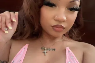 SUB to my ONLYFANS for MORE As... - Image 4