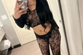 SUB to my ONLYFANS for MORE Asian Content 💦 - Image 5