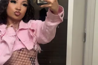 SUB to my ONLYFANS for MORE Asian Content 💦 - Image 6