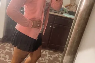 WHO WANTS TO PLAY TONIGHT AND ... - Image 3