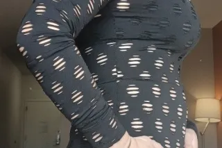 Cum c me! Industrial Loop - 47 - Image 4