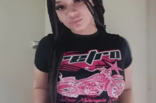 turkish furry girl outcall only - Image 9