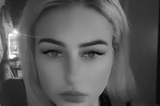 NATALIA IS BACK - 37 - Image 3