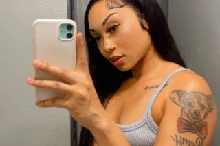 🩷AVAILABLE TONIGHT FOR OUTCALL... - Image 4