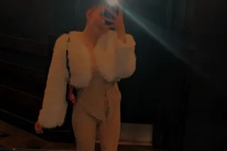 ELEGANT and LUXURIOUS • “Your Exclusive Escape — Beauty, Brains & Discretion. Upscale Companion for the Elite Gentleman - Image 6