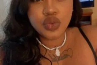 🏆🥇#1 Gentlemans choice🥇🏆incall... - Image 3