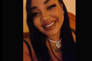 🏆🥇#1 Gentlemans choice🥇🏆incalls - Image 5