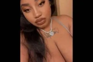 🏆🥇#1 Gentlemans choice🥇🏆incall... - Image 1