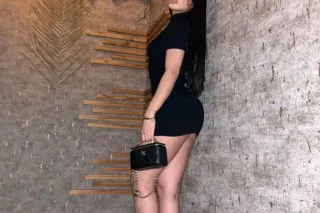 Available for your fantasies b... - Image 3