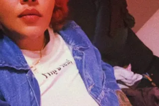 🔥 EXOTIC Stone MountainBBW 💎 G... - Image 2