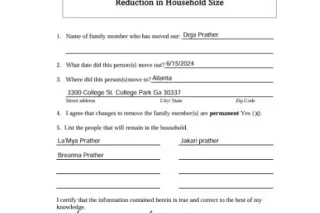 🔥 EXOTIC Stone MountainBBW 💎 G... - Image 1