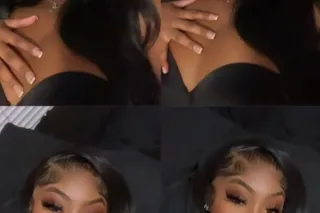 Horny💛💛💛Available👄For Hookup😘 - Image 3