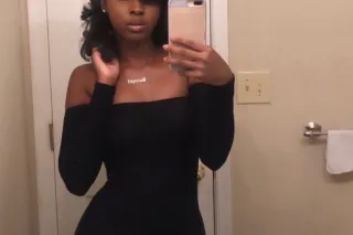 Horny💛💛💛Available👄For Hookup😘 - Image 4