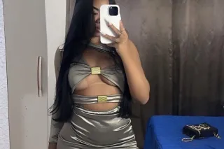 😍𝑨𝒏𝒈𝒆𝒍𝒂 𝒓𝒆𝒄𝒊𝒆𝒏 𝒍𝒍𝒆𝒈𝒂𝒅𝒊𝒕𝒂😋 𝒆𝒔𝒄𝒂... - Image 4