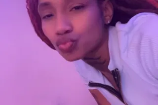 Hey Guys . Welcome 2 Paradise ❤ incalls only - Image 12