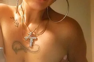 🔥🥶❄ Friday night❄🥶🔥100 BBBJ special🔥🥶❄ Let me blow you better than the wind blowing outside ❄Incall Maplewood🔥🥶❄ - Image 12