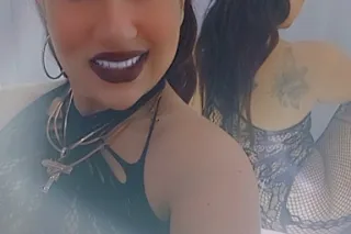 🔥🥶❄ Friday night❄🥶🔥100 BBBJ special🔥🥶❄ Let me blow you better than the wind blowing outside ❄Incall Maplewood🔥🥶❄ - Image 5