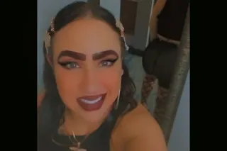 🔥🥶❄ Friday night❄🥶🔥100 BBBJ special🔥🥶❄ Let me blow you better than the wind blowing outside ❄Incall Maplewood🔥🥶❄ - Image 6