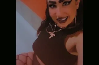 🔥🥶❄ Friday night❄🥶🔥100 BBBJ sp... - Image 1