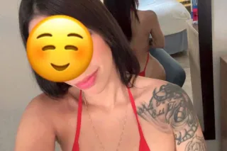 latina hago masajes y extras s... - Image 3