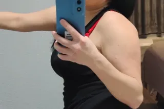 50 qv 100 HHR friday in call only specials💦🍑 - Image 11