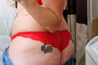 50 qv 100 HHR friday in call only specials💦🍑 - Image 5