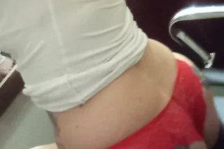 50 qv 100 HHR friday in call only specials💦🍑 - Image 6