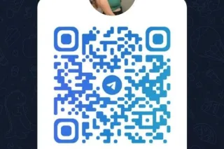 CURRENT POST💚 whatsapp Queen 💨... - Image 4