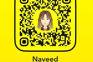 CURRENT POST💚 whatsapp Queen 💨 Don't text me in my number. I'm only available telegram and on whatsapp right now - Image 6