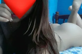 ASIAN GIRL INCALL ONLY - 27 - Image 1